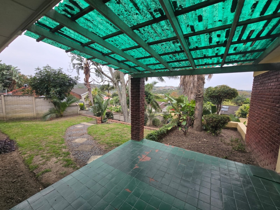 3 Bedroom Property for Sale in Dorchester Heights Eastern Cape